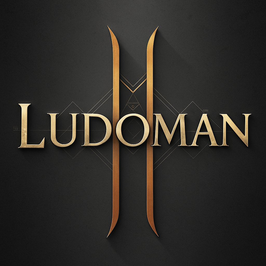 @LudomanL2