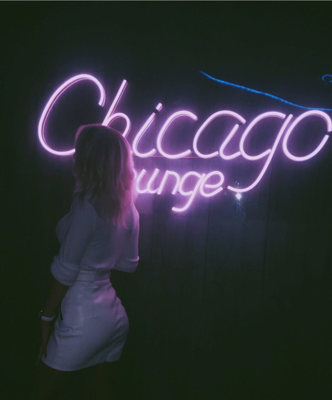 @ChicagoStream