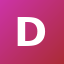 @Domovoy