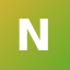 @Nelegal